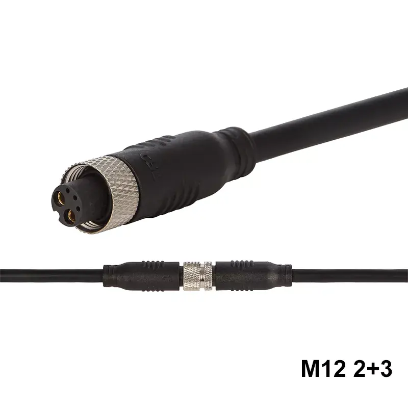 ຂ້ອຍສາມາດແກ້ໄຂບັນຫາເລັກນ້ອຍກັບຕົວເຊື່ອມຕໍ່ E-Bike ຂອງຂ້ອຍເອງໄດ້ບໍ?